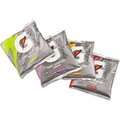 Gatorade ¬Æ Powdered Drink Mix, Assorted, 21 Oz. Package, 32/Carton GTD03944